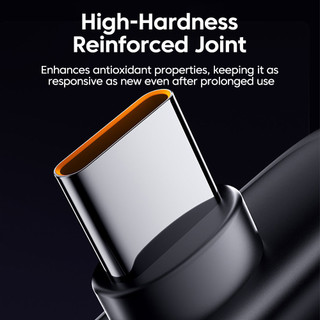 Cáp Elough 60W Type C sang Type C PD Dây dữ liệu khuỷu tay 90 độ cho cáp chơi game sạc nhanh Samsung Huawei