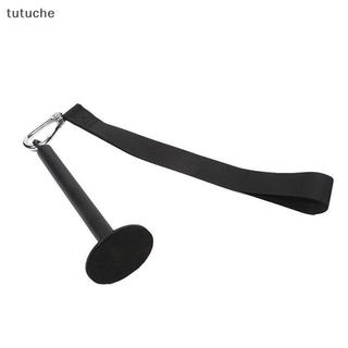 Tutu Thể Dục Cánh Tay Đấu Vật Huấn Luyện Dây Đai Tay Và Cánh Tay Tăng Cường Nhà Tập Gym Ngón Tay Cổ Tay Forearm er Tay Cầm Ban Nhạc VN