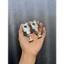 Pát tăng sên Sirius Wave Dream Future Neo (Pass tăng sên INOX 304)-20