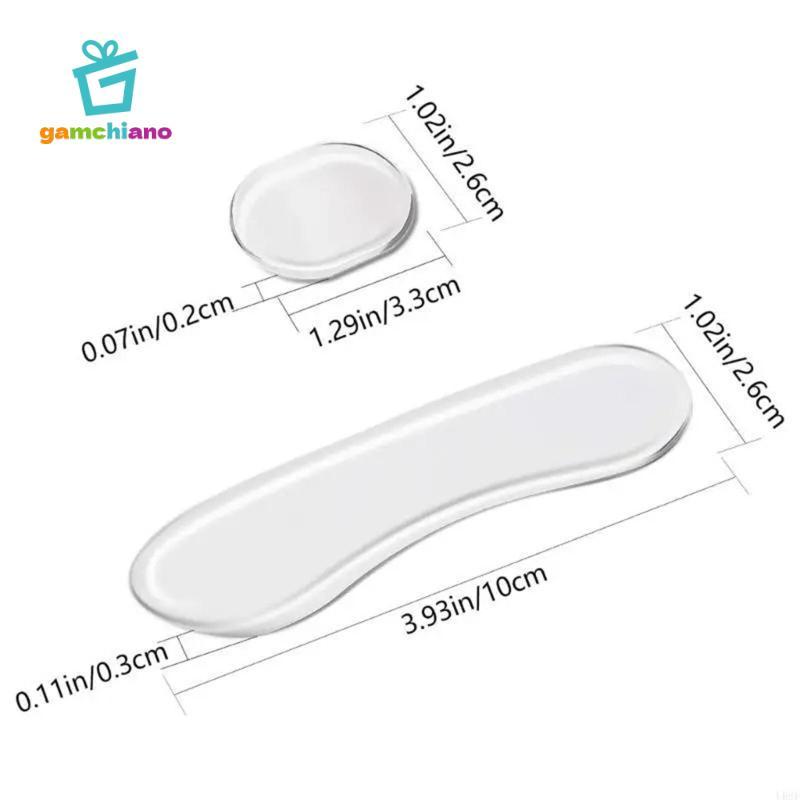 Bộ đệm tắt tiếng trống silicon bền bỉ Bộ giảm chấn trống di động cho đệm luyện tập trống Giảm âm thanh