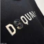 Áo Thun DSO (Chuẩn Chữ) Tráng Gương KCloset Áo Phông Cotton Dày Dặn Unisex NA68