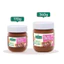 Bơ Hạt Phỉ Ca cao Golden Farm Béo Ngậy, Ngọt Dịu Chuẩn Âu Ngay Tại Nhà
