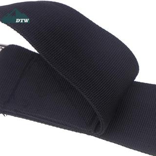 DTW Thể Dục Tricep Dây Kéo Xuống Tập Luyện Tricep Dây Cáp Cắn Ròng Rọc Crunch Kích Hoạt Nhiều Sợi Cơ Bắp Dây Đeo Bicep Thể Thao