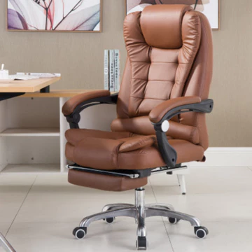 Ghế máy tính Ghế ngả lưng Ghế xoay điều chỉnh Ghế chơi game Ghế dành cho streamer Ghế massage Ghế văn phòng Ghế ergonomi