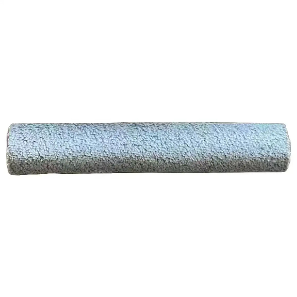 Roborock Qrevo Curv 2 Flow / A2240RR Bàn chải chính Bàn chải bên Bàn chải lau nhà Bộ lọc túi bụi