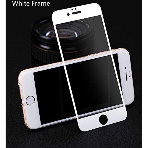 KKIP6 Kính Cường Lực iPhone 6/ iPhone 6 Plus/ iPhone 6S/ iPhone 6S Plus miếng dán bảo vệ mạn hình ip