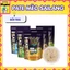 Pate cho mèo SAILANG 70g - 5 vị tự nhiên, không chất bảo quản, dễ tiêu hoá cho mèo mọi lứa tuổi