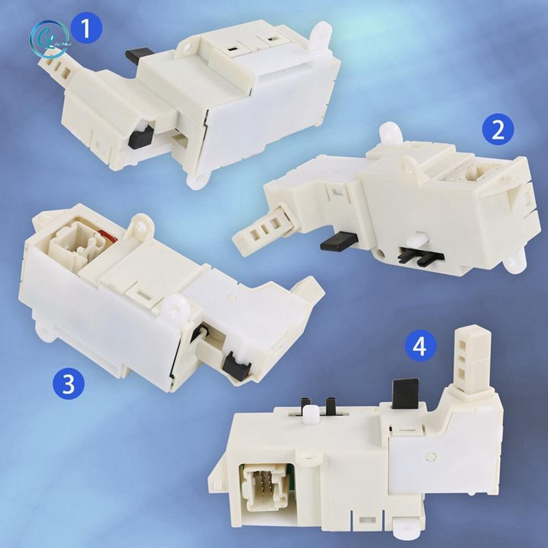 Công tắc chuyển số tự động KDY0-46-040 Phù hợp cho 6 2014 -5 2013-2014 KDY046040 Phụ kiện thay thế