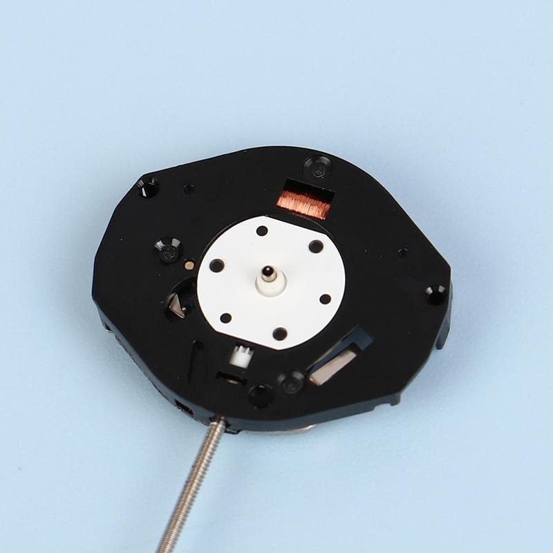 1 Linh Kiện Động Cơ Thay Thế Cho Đồng Hồ Đeo Tay SL68 NSB