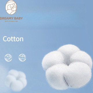 COD✅ (Hồ Chí Minh)DREAMY BABYÁo thun One Piece cho trẻ em   Cổ tròn 100% cotton thoáng mát đáng yêu anime Mẫu mới 2025