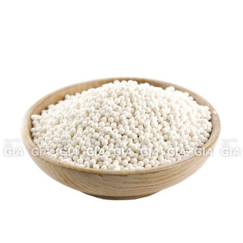 Trân châu Krub.O bịch 1kg - HOÀNG KIM MINI - topping trà, trà sữa