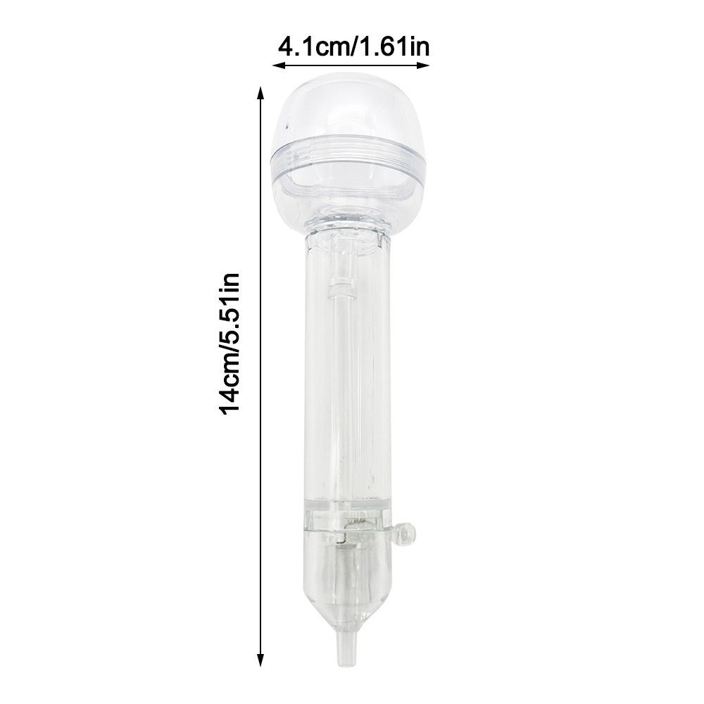 Bút định vị hạt BORAGETE 2.6mm, bút bấm cho dự án thủ công DIY Perler Hama, sáng tạo