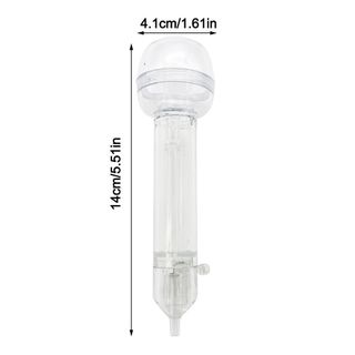 METALWRK Bút Định Vị Hạt, Đầu 2.6mm Tự Động, Dụng Cụ Làm Báo Chí, Thủ Công DIY Dự Án Sáng Tạo Cho Trẻ Em