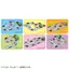 TAKARA TOMY "Tomica Tomica Town Easy to Reassemble! Basic Road Set" Miniature Cars Toy for Ages 3 and Up, Toy Safety Standards Compliant, ST Mark Certification, TOMICA