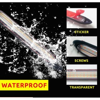 Đèn xi nhan LED cổng kết nối đa dụng, tương thích mạch xe gốc, Đèn Pha, dây đèn LED, 12V, Đèn Pha, Đèn xoay