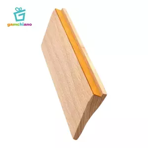 Phụ kiện đàn piano Bảng điều chỉnh Công cụ sửa chữa gỗ Hiệu suất cao Voicing Một phần cho kỹ thuật viên bảo trì đàn piano Grand
