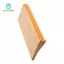 Phụ kiện đàn piano Bảng điều chỉnh Công cụ sửa chữa gỗ Hiệu suất cao Voicing Một phần cho kỹ thuật viên bảo trì đàn piano Grand