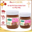 Bơ Hạt Phỉ Cacao Golden Farm Lọ 170g 340g Thơm Ngon Kết Cấu Mịn Dễ Phết Bánh Mì