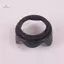 1 Cái Cho Nikon Sony DSLR SLR Camera Lente Protector Shade Camera Lens Hood 49 / 52 / 55 / 58 / 62 / 67 / 72 / 77 / 82mm mới