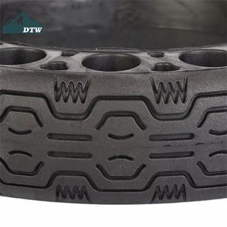 Lốp thể thao 10 inch 10x2.125 cao su HONEB chống cháy nổ và chống trượt dành cho xe điện
