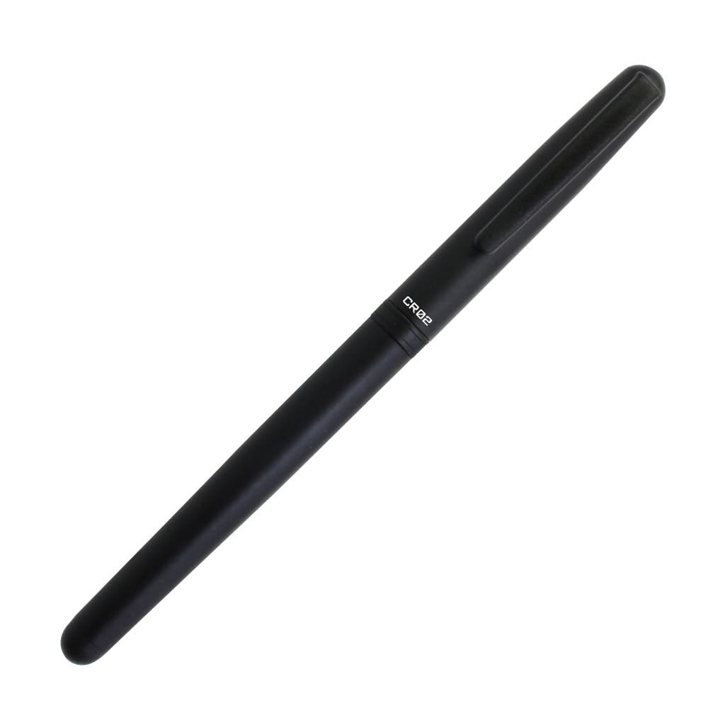 OHTO CR02 But Bi Muc Nuoc/0.5mm SiC Ceramic/Muc Khong Kho/Than Nhom Mong/4 Mau/Nhat Ban