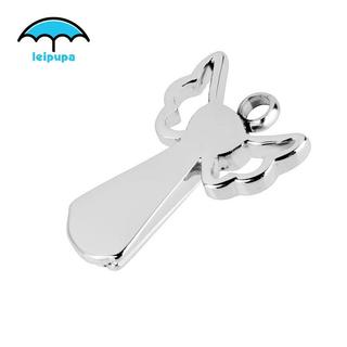 Mặt dây chuyền nhớ tới người đã khuất với hũ tro cốt, trang sức vòng cổ ý nghĩa