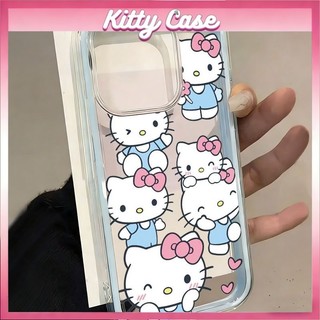 Ốp lưng silicon anime tháo rời được cho iPhone 17/16/15/14/13/12/11 Pro Max Plus, chất liệu TPU mềm, nhiều màu
