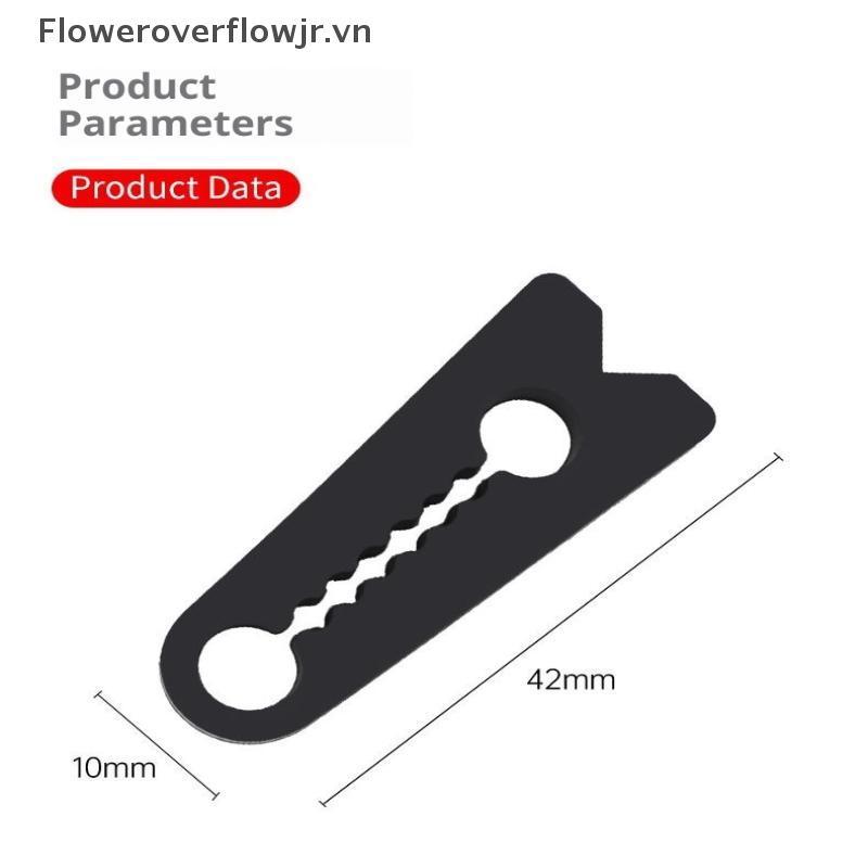 FJR 4 Cửa Tự Động Lo Giảm Chấn Đệm Deadener Sho-Absorbing Giảm Chấn Bảo Vệ Giảm Tiếng Ồn Cho A1 A3 Q2 Q3 TT Phụ Kiện HOT