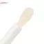HFSHY Lip Glaze Chai Có Móc Khóa Gradient Rỗng Lipsti Gloss Tube Chai Có Thể Đổ Lại Chai Chất Lỏng Chai Lipgloss Mẫu Chai VN