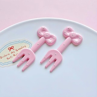 [NEW TREND 2026] Set charm gắn dép : Set HELLO KITTY & dĩa hồng , Set full tone hồng kute