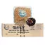 Trân châu Gia Uy gói 2kg (nhiều loại)
