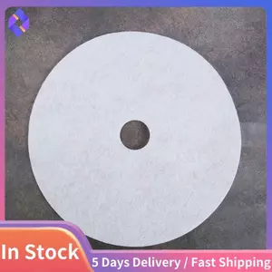 Bộ lọc ống xả máy sấy quần áo đa năng thay thế, Bộ lọc xơ vải di động 60 miếng cho gấu trúc / / Sonya /