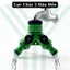 【COD】Bộ chia vòi vườn loại Y, kèm khớp nối nhanh, giúp lắp đặt và tháo rời dễ dàng cho việc tưới tiêu hoặc rửa xe.