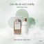 Hàng nhập khẩu chính hãng-Kem chống nắng Skin1004 Madagascar Centella Air SPF50+ PA++++ 50ml