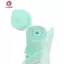 Springevenstar 1 Chiếc 90ml Du Lịch Rỗng Bóp Túi Lotion Pha Chế Túi Chất Lỏng Có Thể Tái Sử Dụng Dầu Gội Chống Rò Rỉ Chai Bảo Quản Mỹ Phẩm Springevenstar