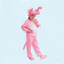 💕Chỗ💕 Trẻ Em Voi Động Vật 3-12 Tuổi Trang Phục Quần Áo Cho Bé Gái Trới Lạ Halloween Giáng Sinh