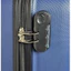 VALI XÁCH TAY L...OCK & LOCK HÀNG GIFT SIZE 20INCH
