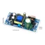 Bảng chuyển đổi AC Yoo Small 5V 2A với thiết bị đầu cuối hàn Vít cố định Nguồn điện cách ly cho các dự án DIY