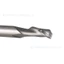 8 / 10 / 12mm Đường kính chuôi Thép tốc độ cao Sao chép Dao nhôm Thép vonfram Máy khắc hợp kim EELT
