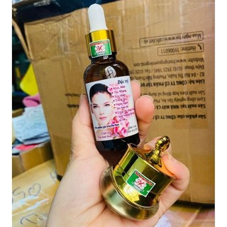 1 Nước Tái Tạo Da Spa Nhẹ ( Thảo Dược Gia Truyền Spa ) (CHUYÊN SỈ 24H)