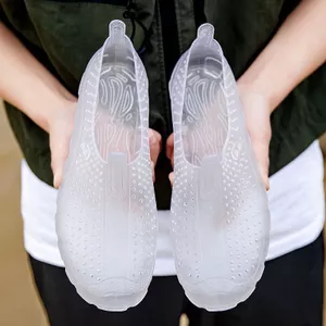 Giày bơi nam nữ River-Up - sandals chống trơn trượt và nhanh khô cho ngày ngoài trời