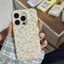 Bộ phận ốp lưng iPhone 17 Air 2 trong 1, 14/13/11 Pro, phù hợp với 16 chiếc bao da.