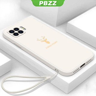Ốp Điện Thoại Silicon Mềm Bảo Vệ Cho OPPO A93 4g F17 PRO OPPO Reno 4F reno4 F Ylt01