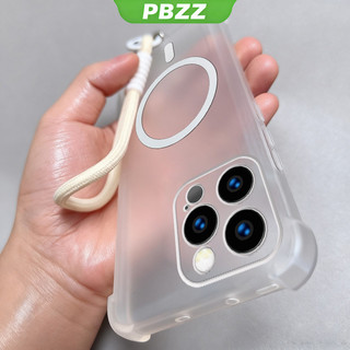 Ốp Lưng Cho iphone 11 12 13 15 14 Pro Max 14 12 15 13 plus 14 13 15 Pro MAX Vỏ Điện Thoại Vỏ Mềm Chống Sốc Thiết Kế Mới Thẩm Mỹ Bốn Góc Sương Mù Bán Trong Suốt BWDTGSBS01