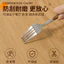 Miếng Dán Sàn Tự Dính Sàn Da Keo Sàn Dày Chống Thấm Nước Bùn Sàn Trực Tiếp Đặt Phòng Ngủ Nhựa Chống Mài Mòn Hộ Gia Đình