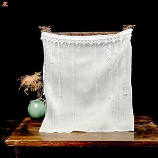 Phụ Kiện Mặt Viền Thanh Lịch Cổ Trung Quốc Với Hạt - Quà Tặng Perfect Cho Tiểu Thuyết