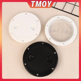 TМОY Chống Trơn Trượt 4/6/8 Inch Cho Tàu Thuyền - Kiểm Tra Lỗ Hatch