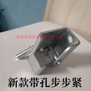 Xe Tải Mới Thắt Chặt Xe Tải Bạt Bạt Bạt Bạt Dây Rút Căng Dày Sợi