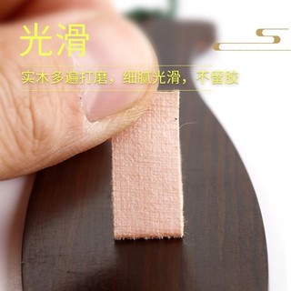 Guzheng Phụ kiện băng dán móng, bảng lưu trữ móng Guzheng/Pipa cho người mới bắt đầu, mở rộng quấn móng 260319ZZ