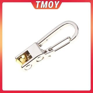 TMOY Con Lăn Căng Bạt Dây 6 Móc - Dành Cho Dù và Bạt Ngoại Thất